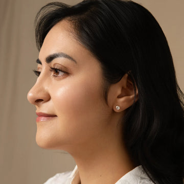 ✨ Jusme – Redefining Everyday Luxury in Jewelry